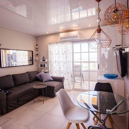Orlando Ocean Diamond Apartment Costa Adeje  Ngoại thất bức ảnh