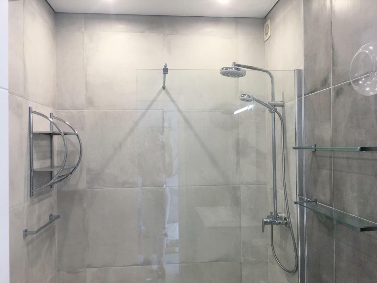 Orlando Ocean Diamond Apartment Costa Adeje  Ngoại thất bức ảnh