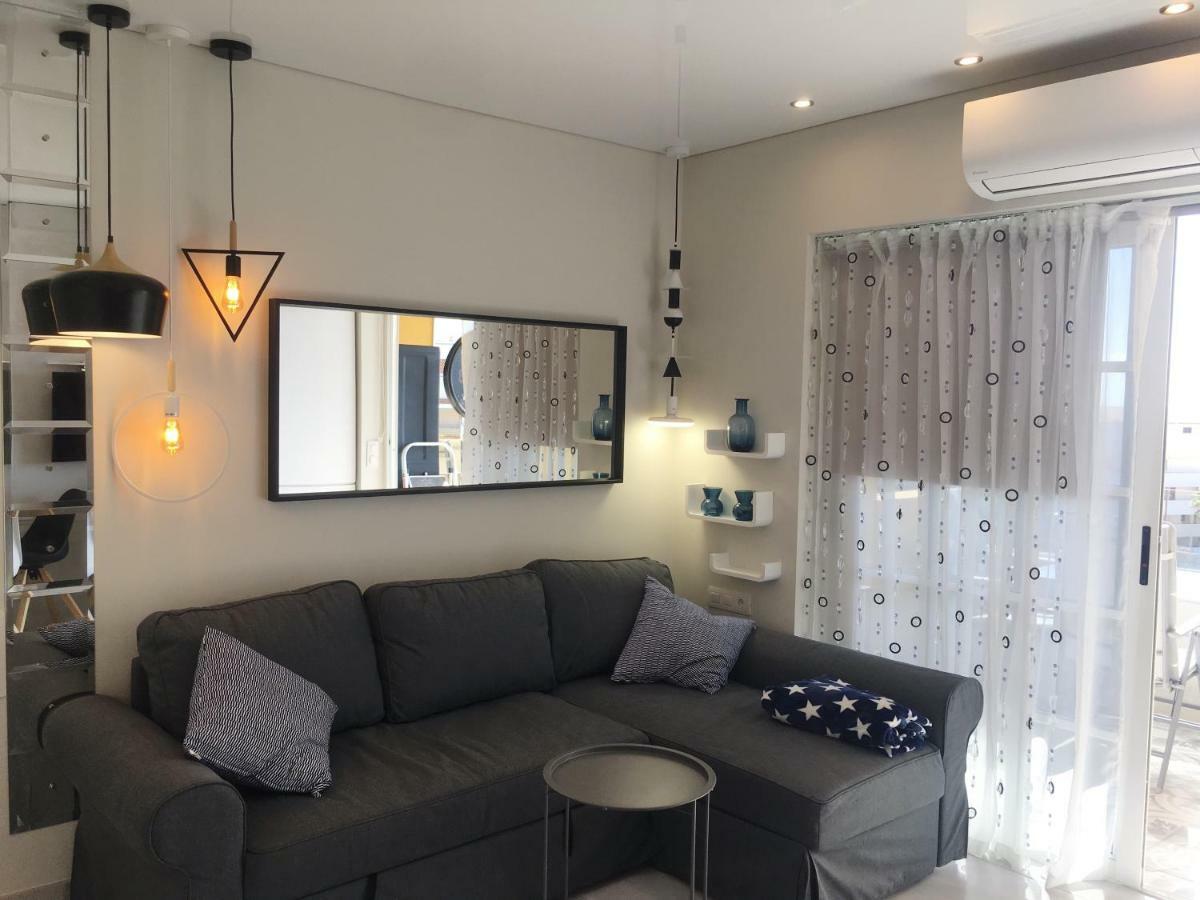 Orlando Ocean Diamond Apartment Costa Adeje  Ngoại thất bức ảnh